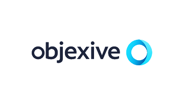 objexive.com is for sale