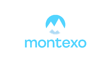 montexo.com