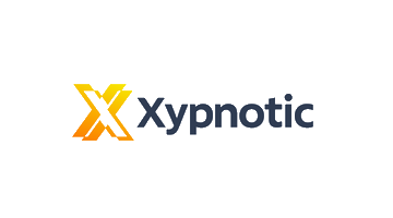 xypnotic.com