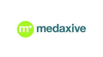 medaxive.com