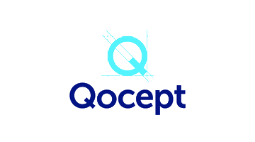 qocept.com is for sale