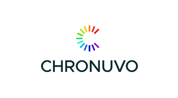 chronuvo.com