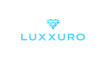 luxxuro.com is for sale