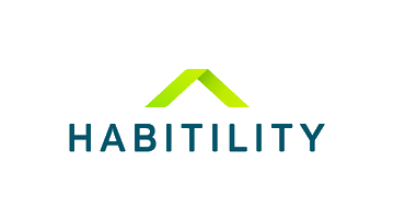 habitility.com is for sale