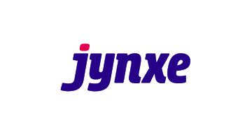 jynxe.com