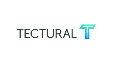 tectural.com