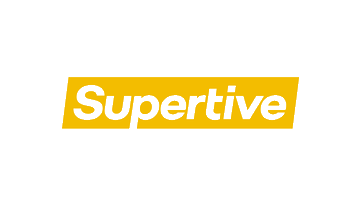 supertive.com is for sale