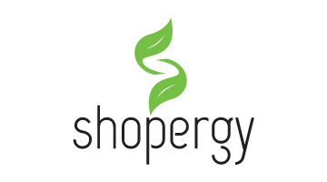 shopergy.com is for sale