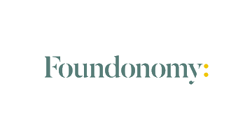 foundonomy.com is for sale