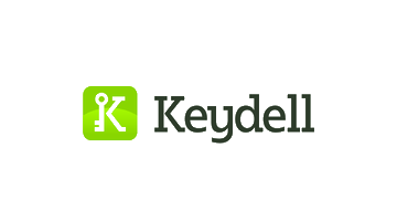 keydell.com