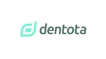 dentota.com