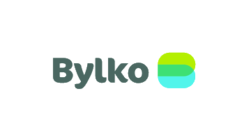 bylko.com