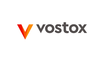 vostox.com