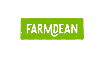 farmdean.com is for sale