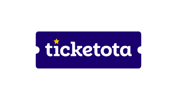 ticketota.com is for sale