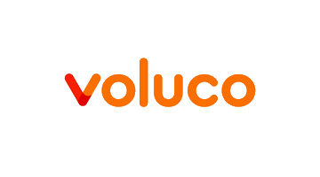 voluco.com is for sale