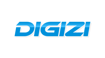 digizi.com is for sale