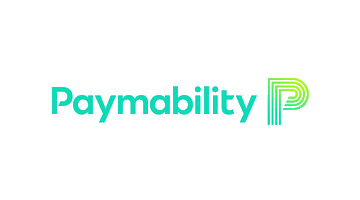 paymability.com is for sale