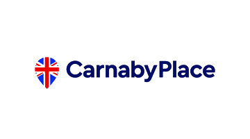 carnabyplace.com