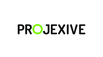 projexive.com is for sale