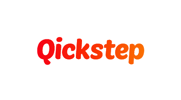 qickstep.com