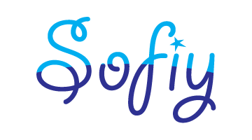sofiy.com