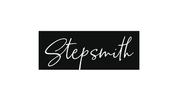 stepsmith.com is for sale