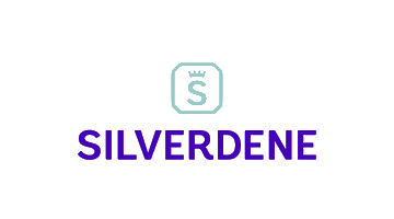 silverdene.com