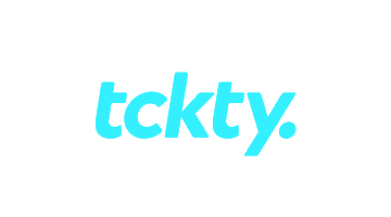 tckty.com is for sale