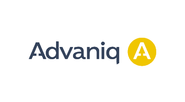 advaniq.com