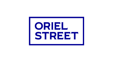 orielstreet.com