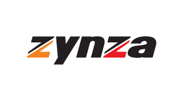 zynza.com is for sale