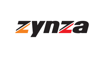 zynza.com