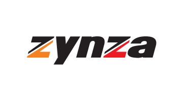 zynza.com is for sale