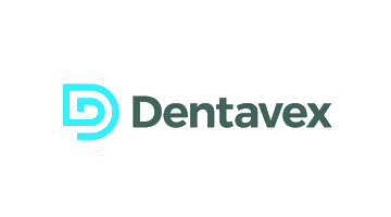 dentavex.com