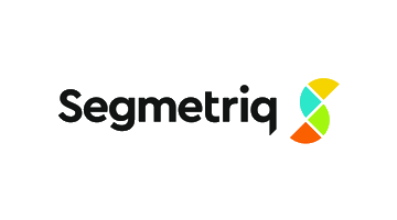 segmetriq.com