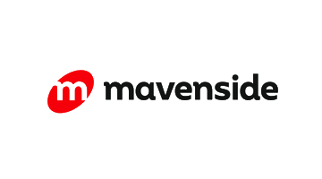 mavenside.com is for sale