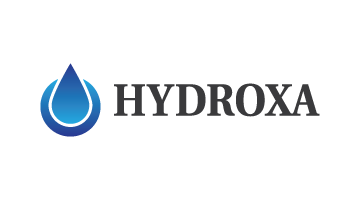 hydroxa.com is for sale