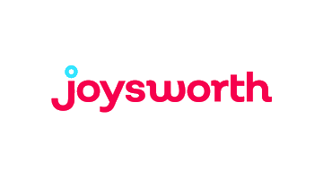 joysworth.com is for sale
