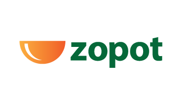 zopot.com