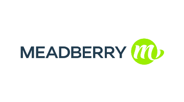 meadberry.com