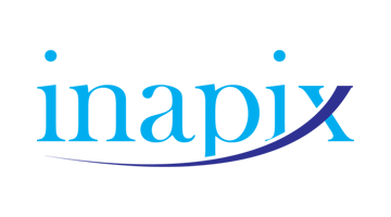 inapix.com is for sale