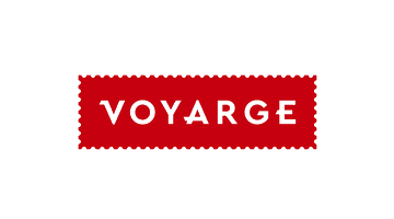 voyarge.com
