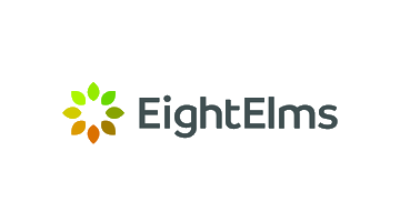eightelms.com