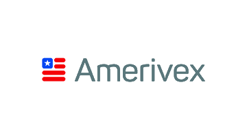 amerivex.com