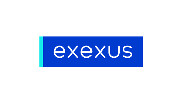 exexus.com is for sale