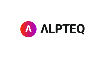 alpteq.com