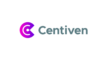 centiven.com is for sale