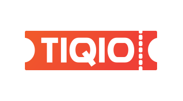 tiqio.com is for sale