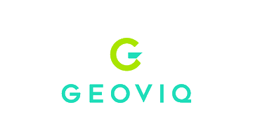 geoviq.com